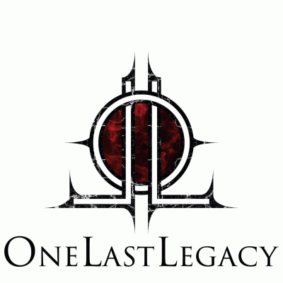 logo One Last Legacy